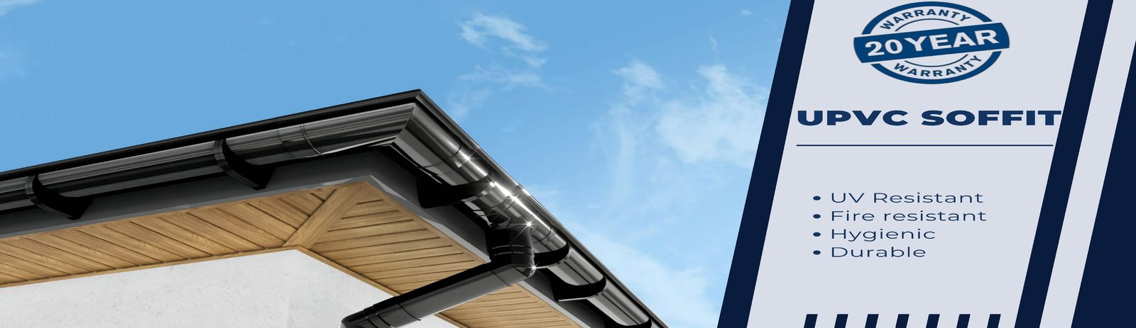pannelli di PVC per pareti decorative